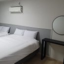 통리단길 이미지