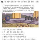 제71회 한능검(2024.8.) 심화 기출 해설(26~50)