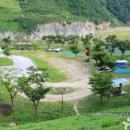 야영장(1) 이미지