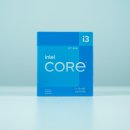 빛가람동물병원 이미지