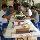 우정회관 이미지