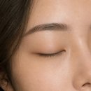 번짐 - 하남시 미사강변중앙로 190 | 데자뷰 아이라이너 직접 써본 후기! 번짐 없는 올리브영아이라이너 추천