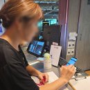 더블유짐야탑9호점 | [야탑 피티샵] 하체 건강미 완성해준 더블유짐