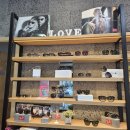 다본안경원 이미지