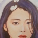 매일오후드로잉