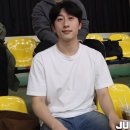 명지대 안양 체육관 이미지