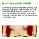 건강 발마사지 이미지