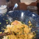 충북혁신도시 라멘 맛집 콘부토리 내돈내산 후기 (마라탄탄멘)