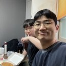 꿈꾸라약국 네이버블로그