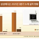 삼성축산2 이미지