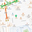 서초중앙로20길 26 이미지