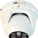 인덕농장 이미지