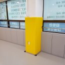 소나무향기 태권도 이미지