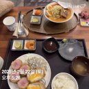 독정역 | [독정역 맛집] 재방문 5번이상한 찐 당하동 동네맛집 돈카츠는 호카츠 내돈내먹 솔직후기