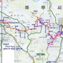 오산2리 이미지