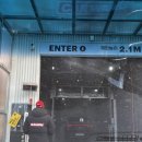 다정세차장 | 일산 세차장 노브러쉬 오토스테이 방문후기