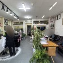 블루컷트 네이버블로그