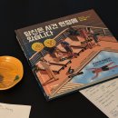 [4분기] 홈패션 중급반 | 8월 1주차, 꾸준히 쓰고 싶은 사람