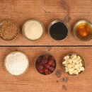 싸리재농장 이미지