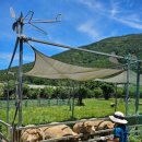 여수농장 이미지