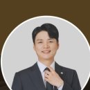 무진장여객자동차주식회사 이미지