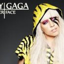 Poker Face 이미지