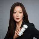 금융세차장 이미지