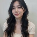 문 미용실 - 송파구 | 문 미용실