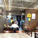 부산대병원 맛집 긴카츠 돈카츠 먹은 후기 / 기린이치방 맥주 추천 오슬로파크