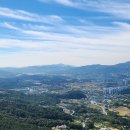 양평쉬자파크 이미지