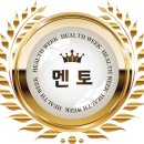 ABC성형외과의원 이미지