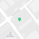 포승산단로40번길 이미지