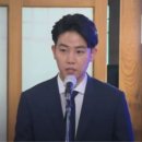 순미뷰티