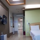 몽쉘베베산후조리원 이미지