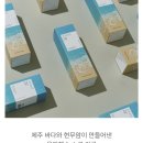 소그마 이미지
