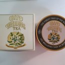 그랜드웨딩 이미지