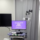 성모바른내과의원 이미지