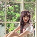 유주미용실
