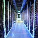 세상을 뒤바꿀 미래기술 25 이미지