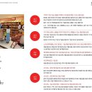 [학습카페] GATB해석 상담 해석을 통한 진로개발(1) | 산업단지에서 시작된 디자인 실험, 청년디자인리빙랩 2025 결과 발표회