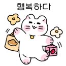 카페소그노