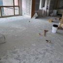 해솔마루 이미지