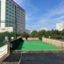 산성골프연습장 이미지