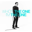 (주)더원 이미지