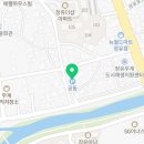 무계동 325 공영주차장 이미지