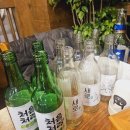 청룡회관 | 청당동 곰탕맛집, 떡(만두)국맛집- 청룡회관