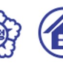 국제테마파크공인중개사사무소 이미지