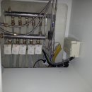 허브빌라 이미지