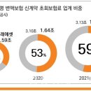 덕인자산 이미지