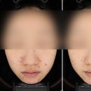 사계절예쁨의원 이미지